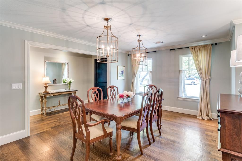 Northaven Manor - Residential