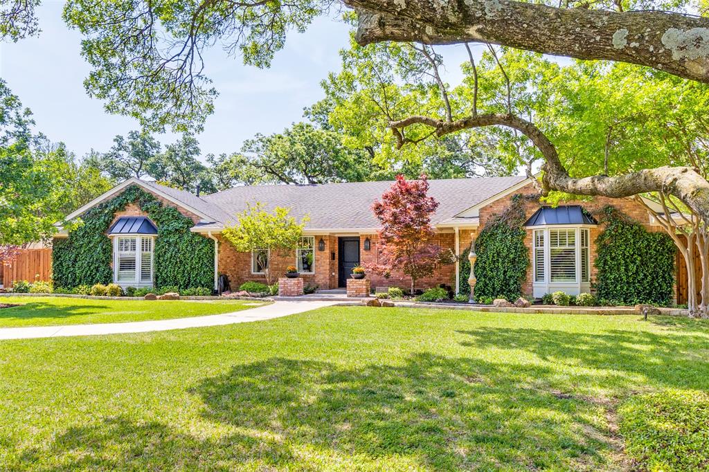 4424 Crooked Lane
