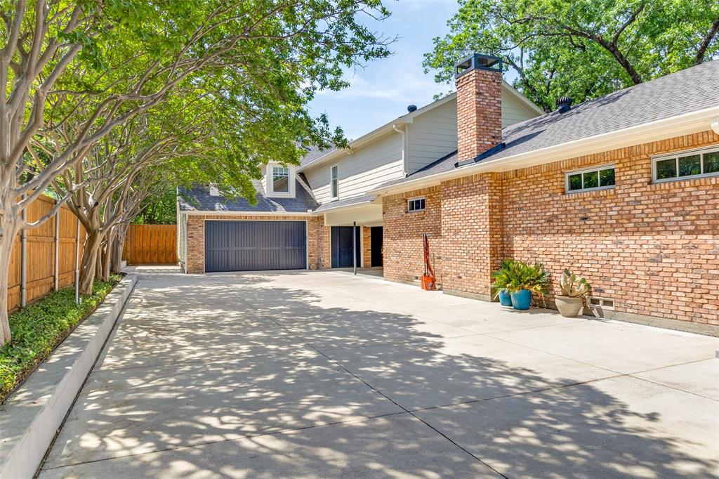 Northaven Manor - Residential