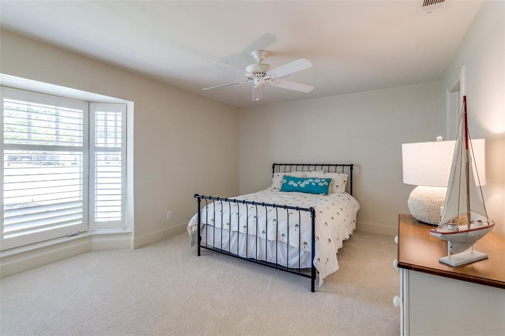 Northaven Manor - Residential