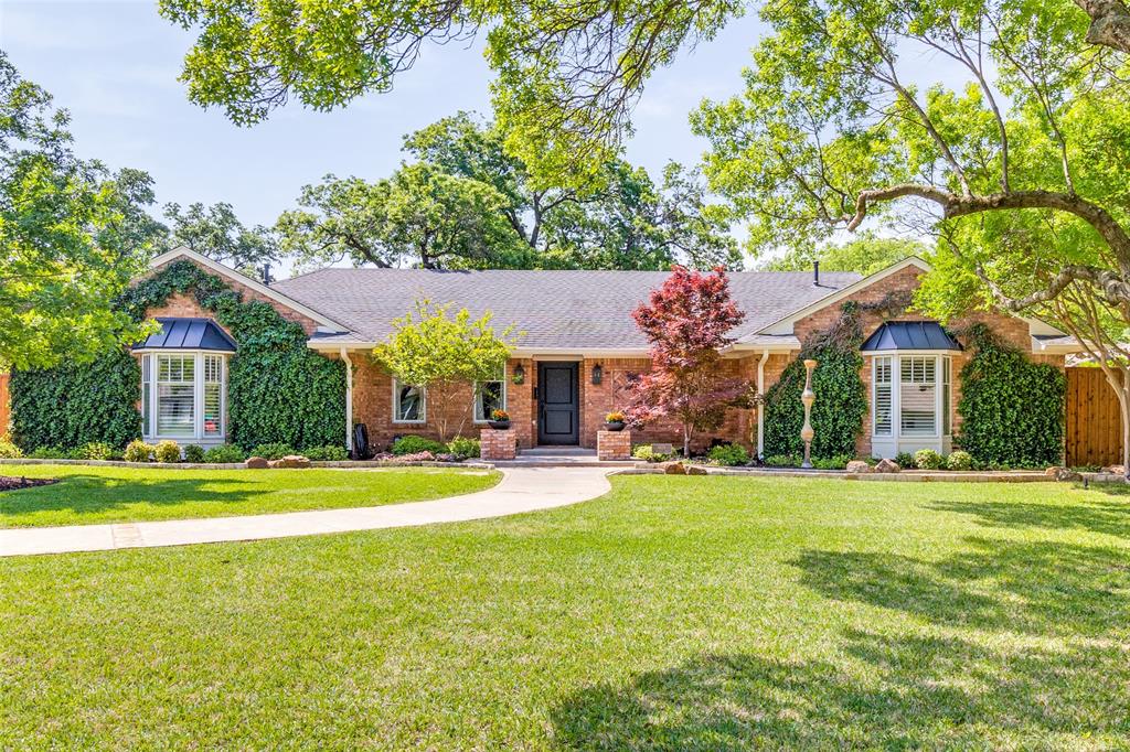 4424 Crooked Lane