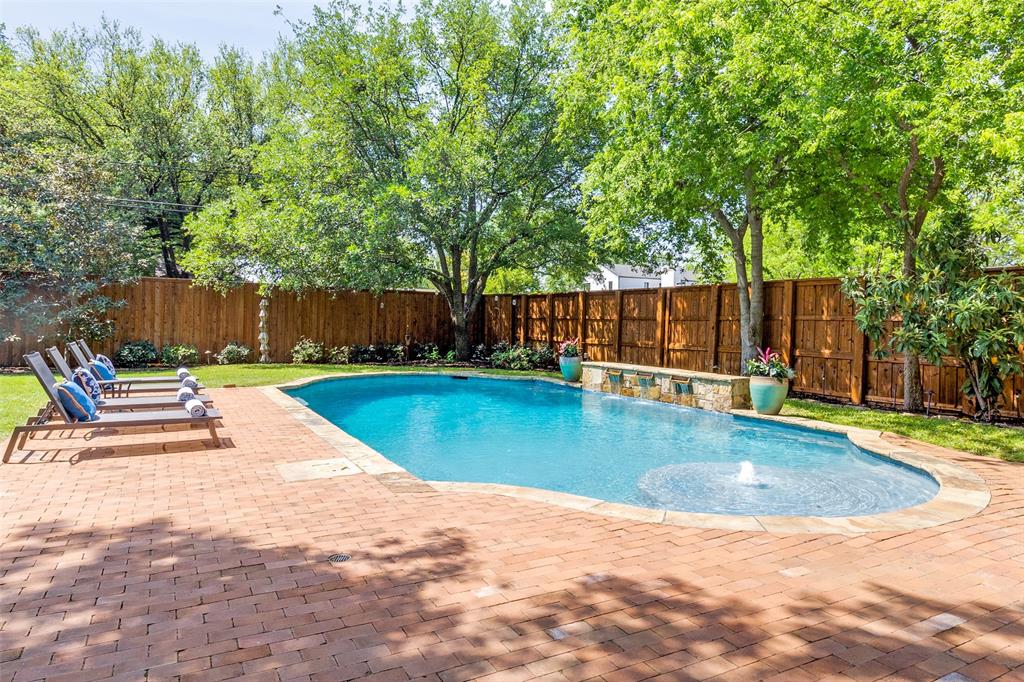 Northaven Manor - Residential