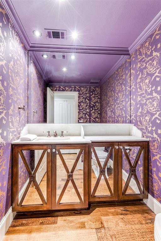 Northaven Manor - Residential