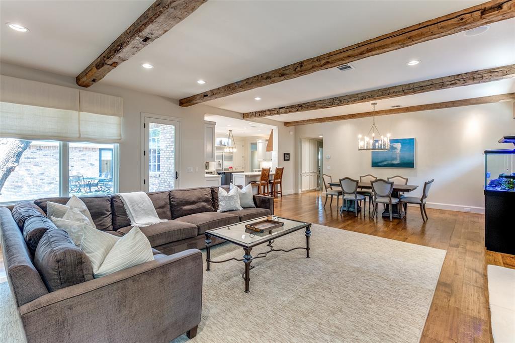 Northaven Manor - Residential