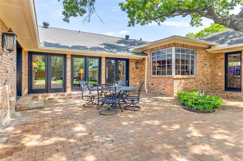 Northaven Manor - Residential