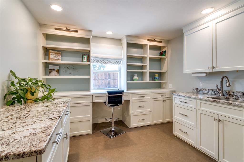 Northaven Manor - Residential