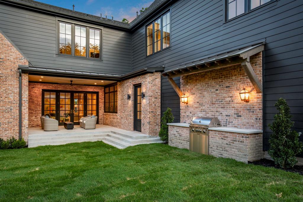 White Rock North 02 - Residential