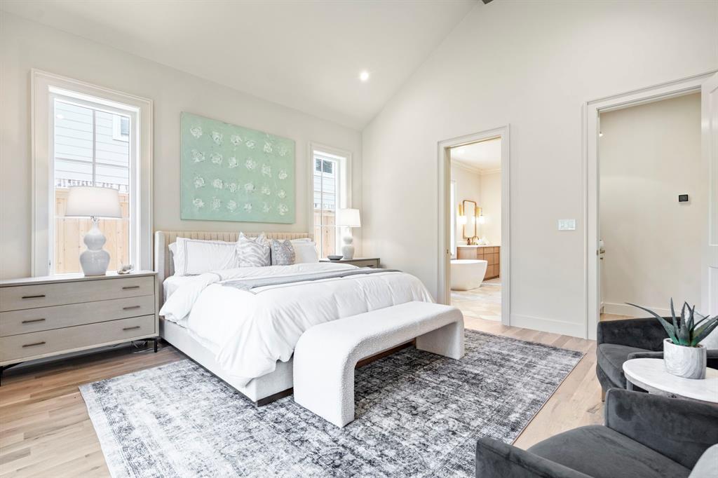 White Rock North 02 - Residential