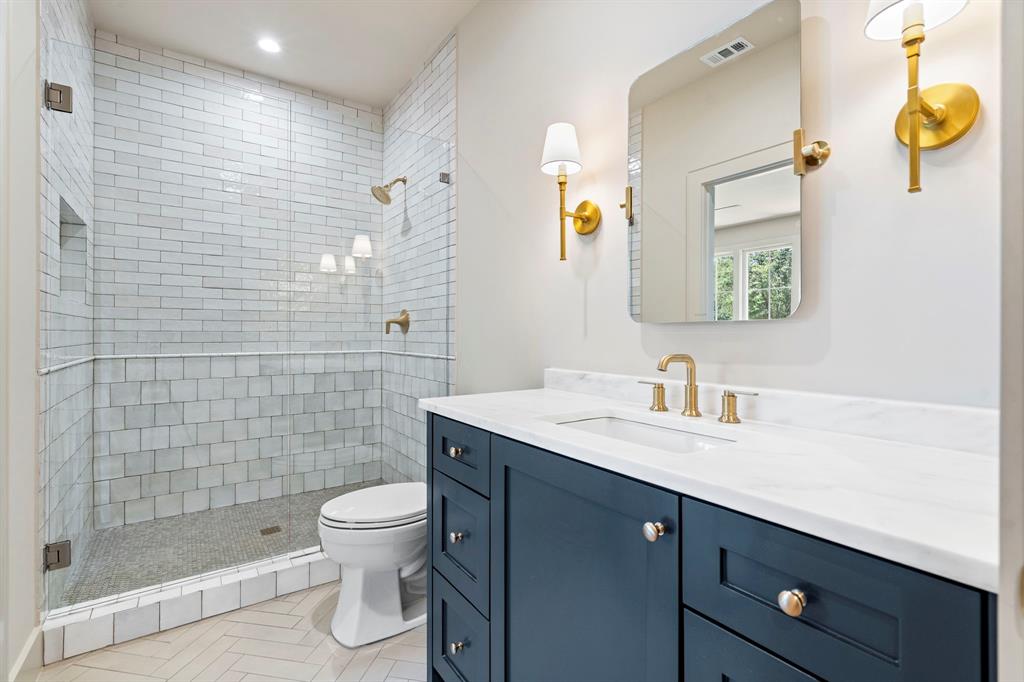 White Rock North 02 - Residential