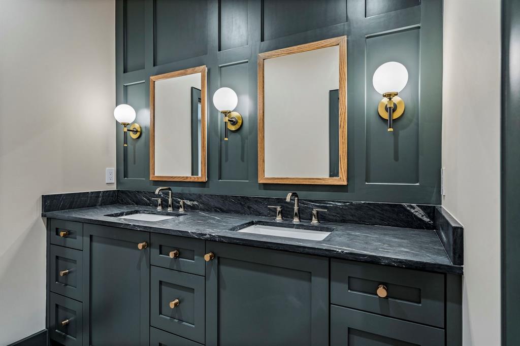 White Rock North 02 - Residential