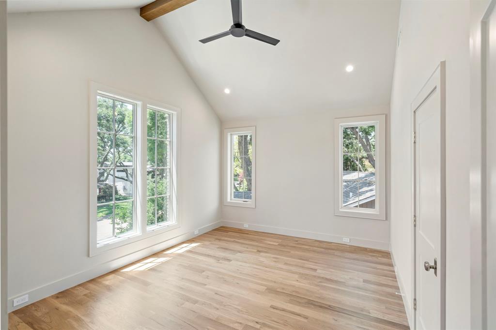 White Rock North 02 - Residential