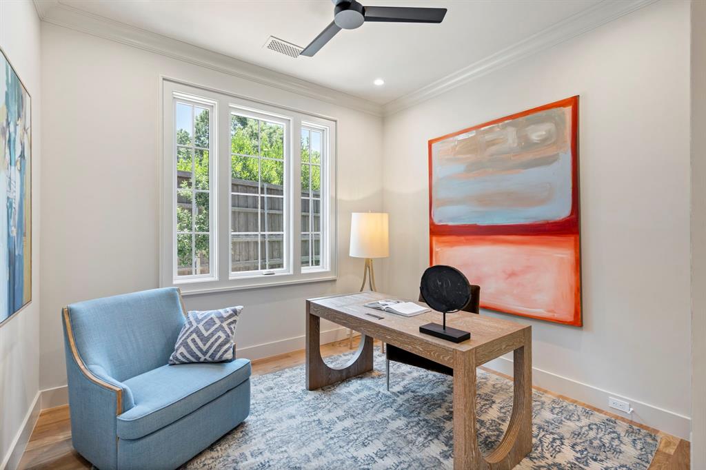 White Rock North 02 - Residential