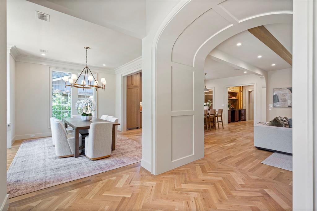 White Rock North 02 - Residential