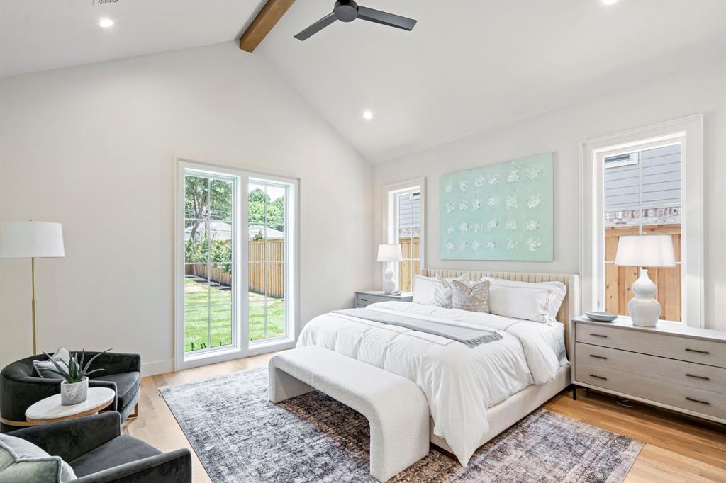 White Rock North 02 - Residential