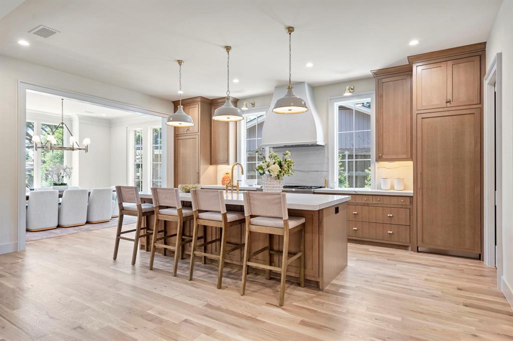 White Rock North 02 - Residential