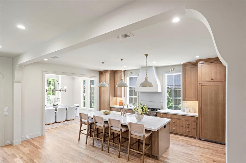 White Rock North 02 - Residential