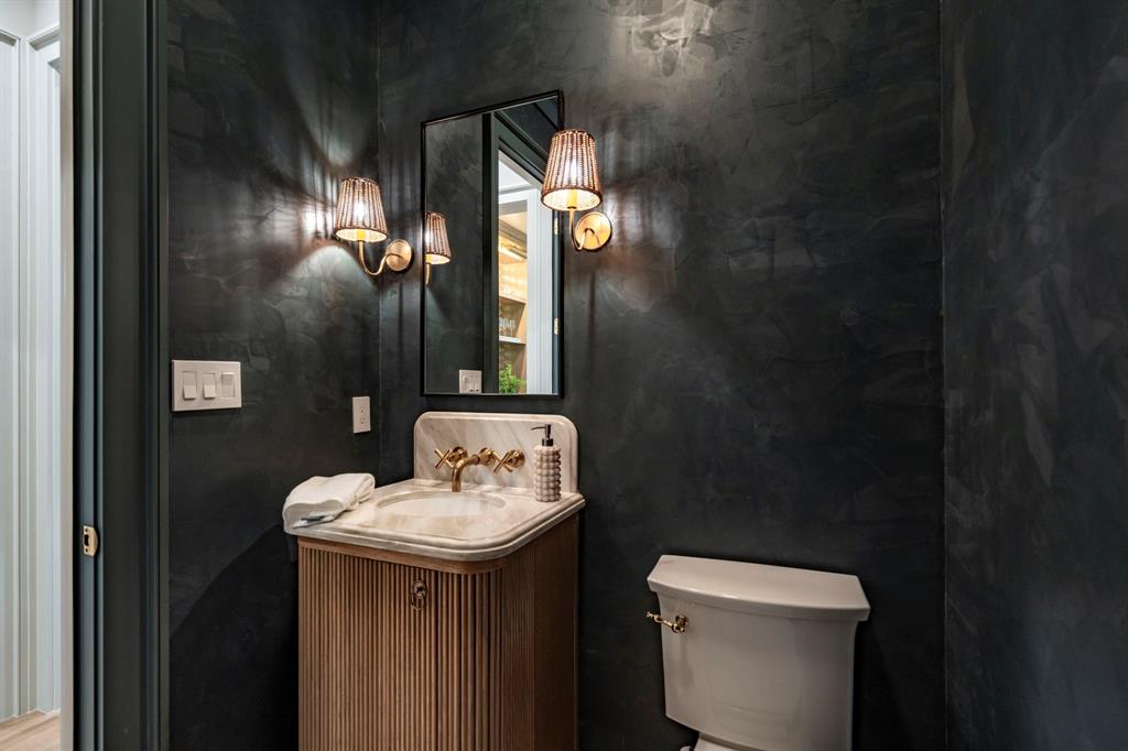 White Rock North 02 - Residential