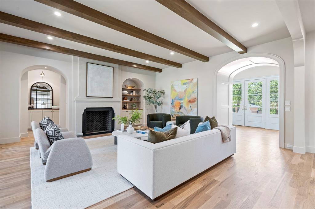 White Rock North 02 - Residential