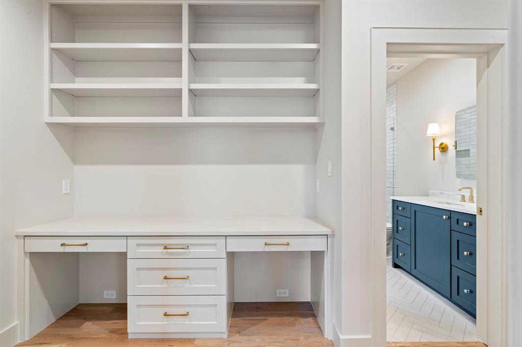 White Rock North 02 - Residential