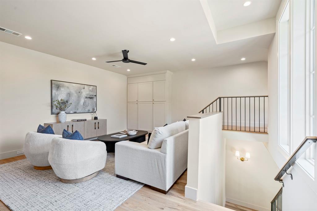 White Rock North 02 - Residential