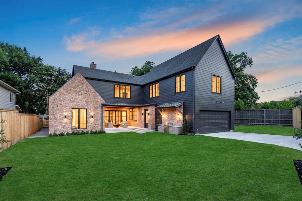 White Rock North 02 - Residential