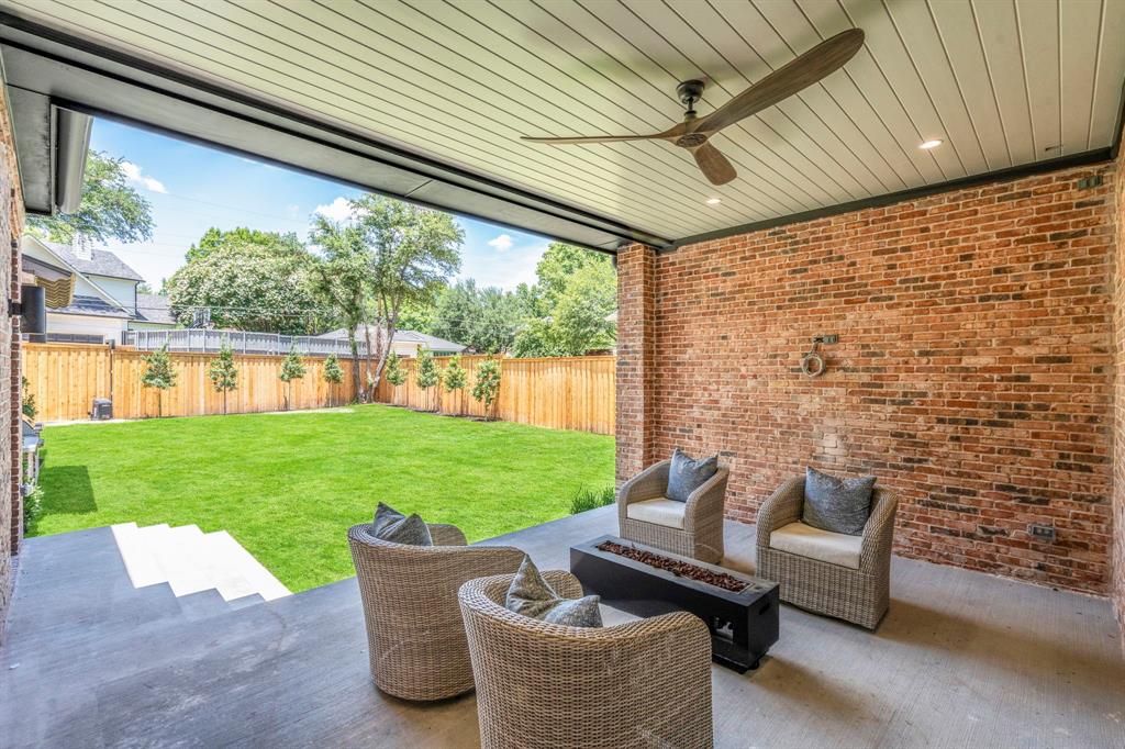 White Rock North 02 - Residential