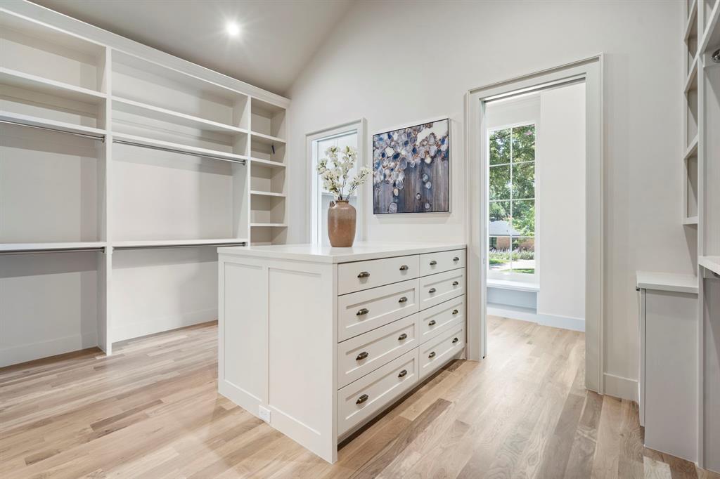 White Rock North 02 - Residential