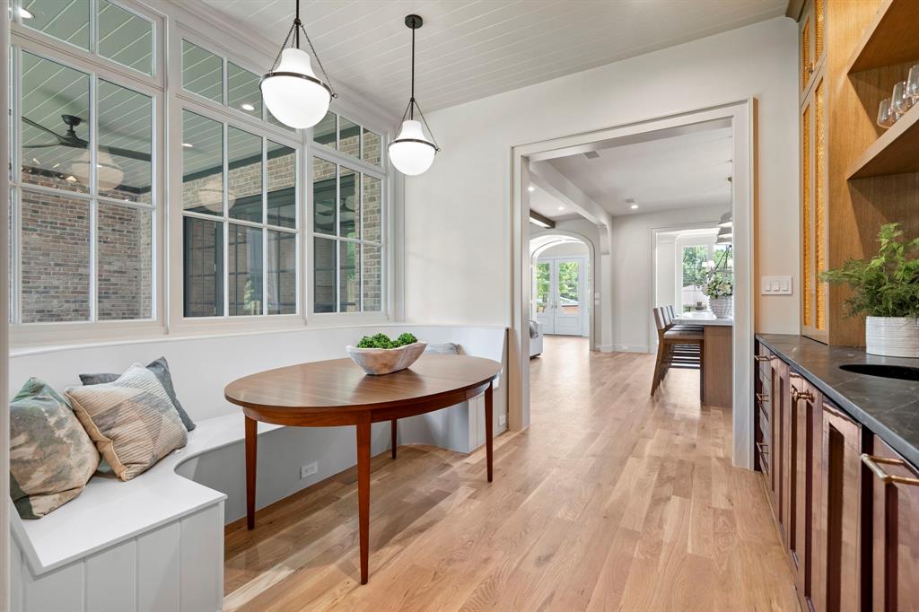 White Rock North 02 - Residential