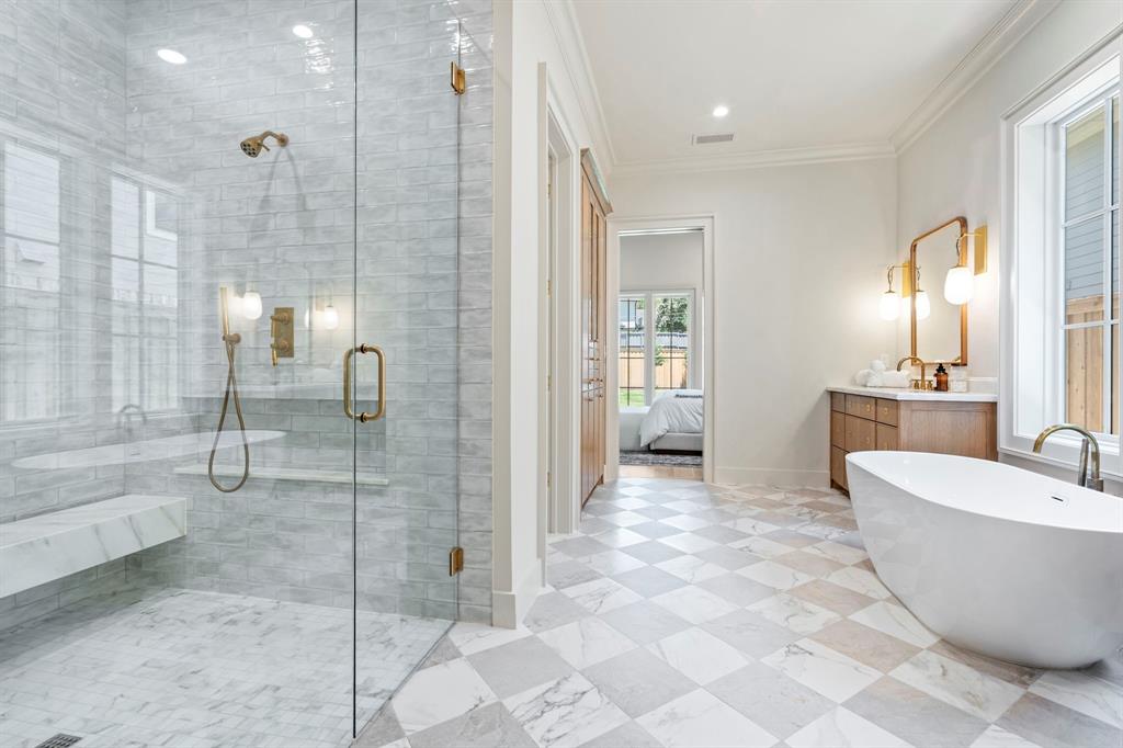 White Rock North 02 - Residential