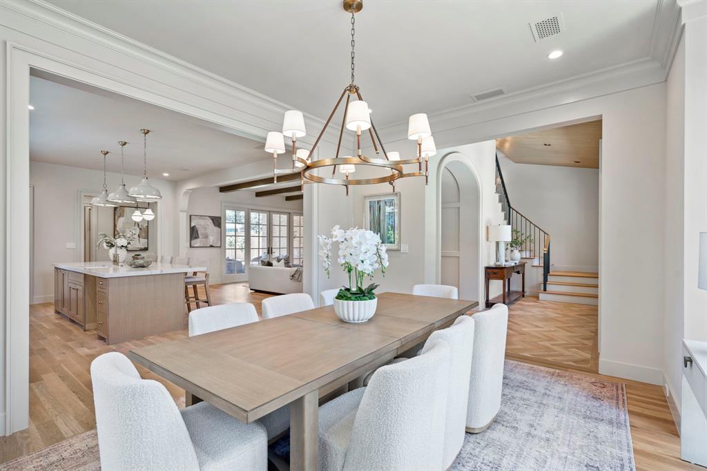 White Rock North 02 - Residential