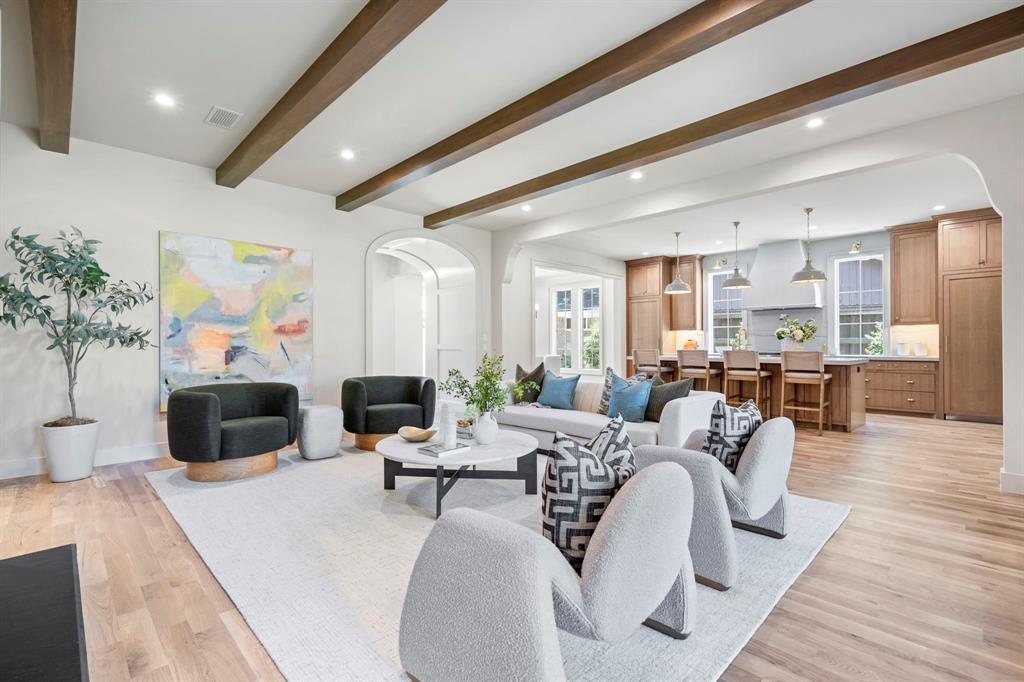 White Rock North 02 - Residential