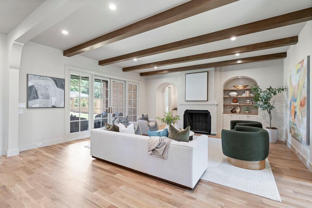 White Rock North 02 - Residential