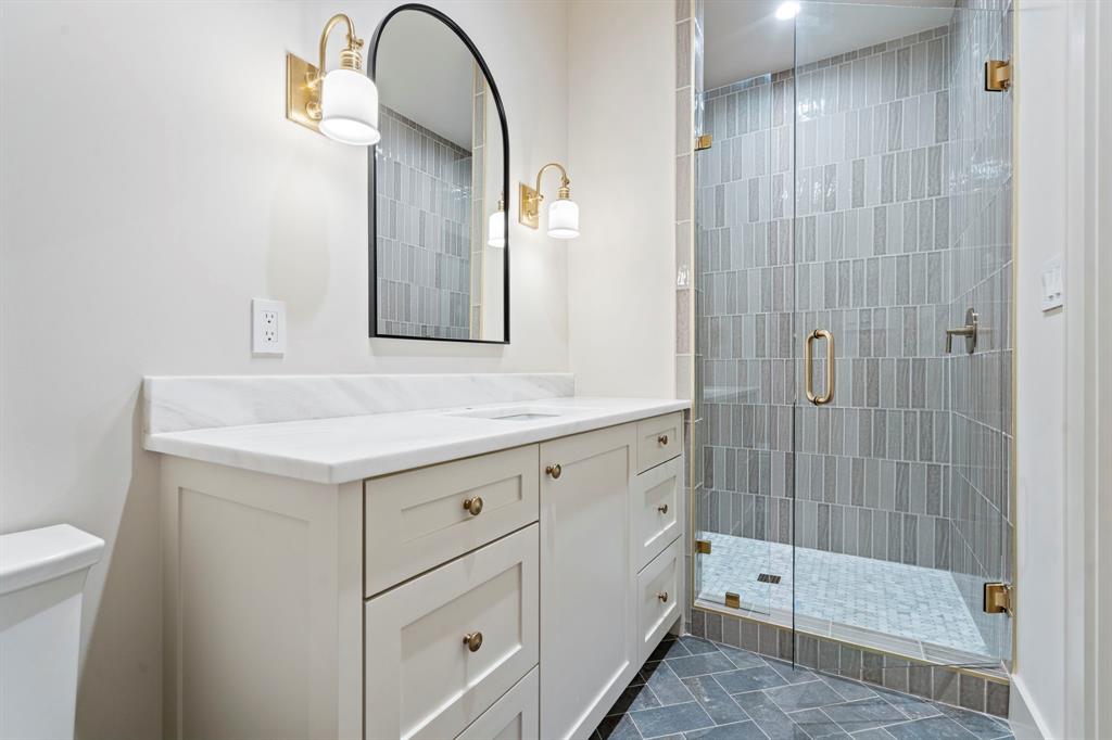 White Rock North 02 - Residential