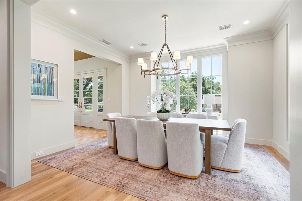 White Rock North 02 - Residential