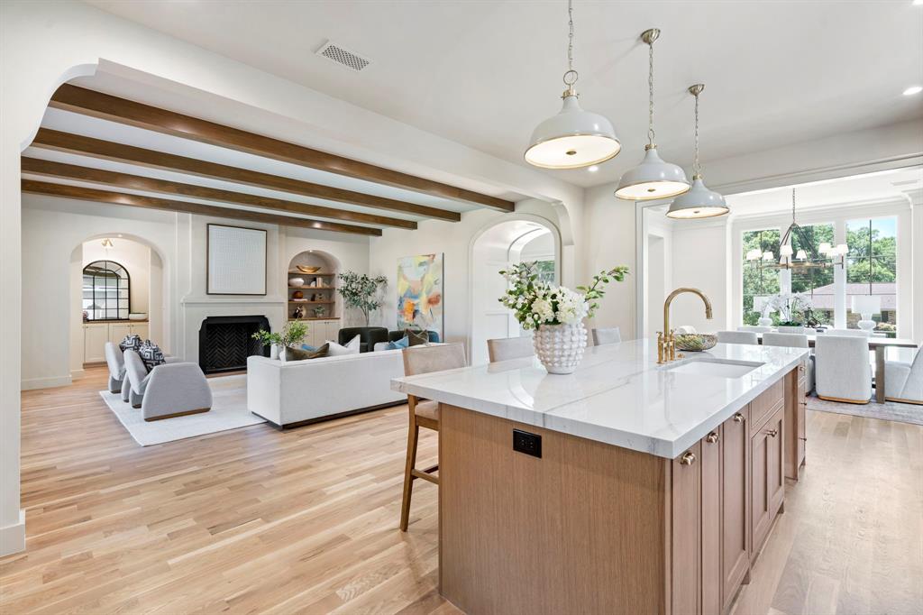 White Rock North 02 - Residential