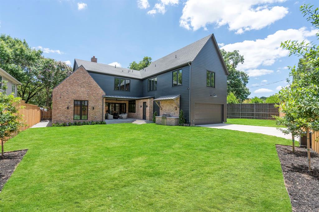 White Rock North 02 - Residential