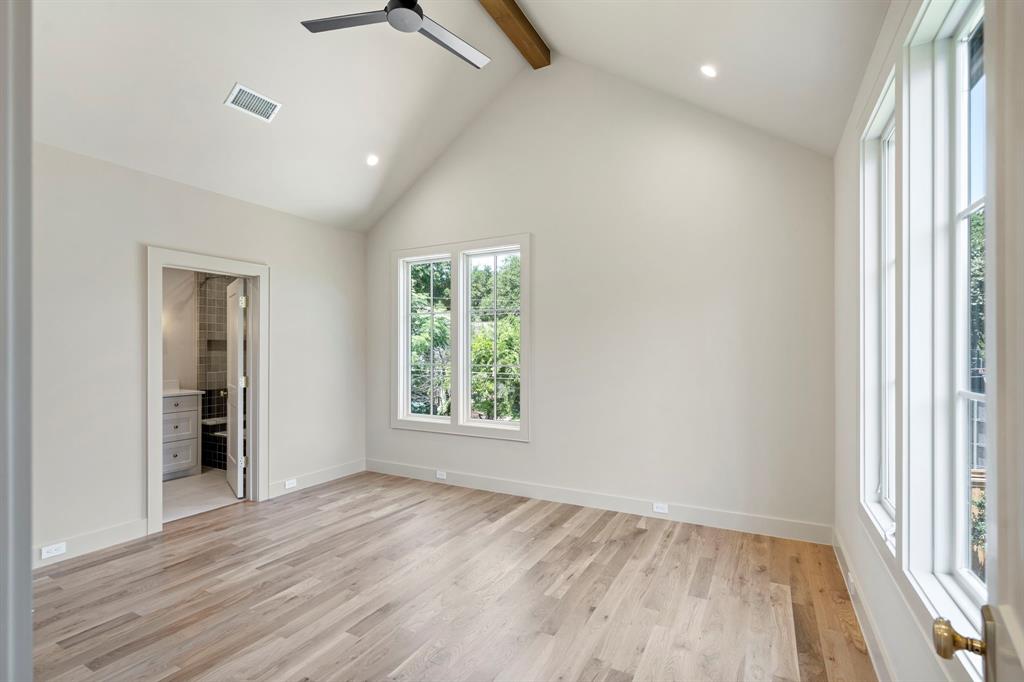 White Rock North 02 - Residential