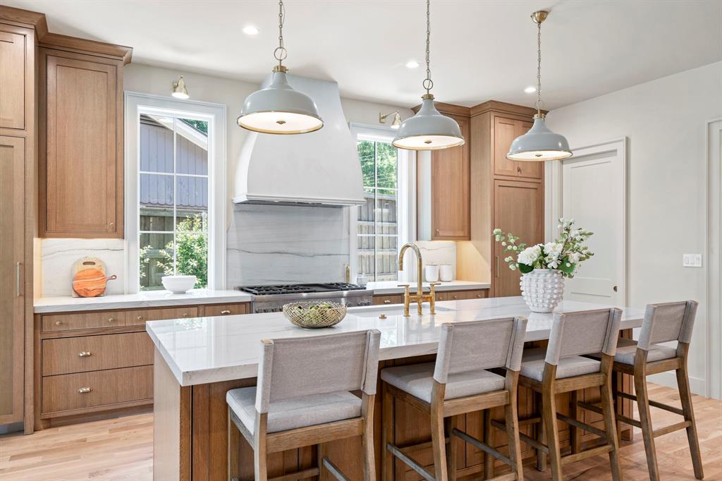 White Rock North 02 - Residential