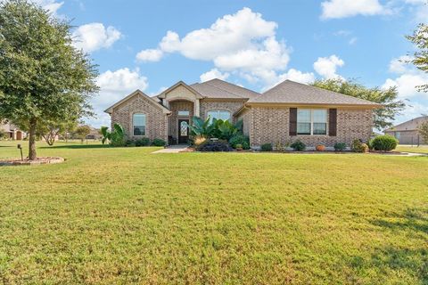 8901 Hillview Drive Godley TX 76044