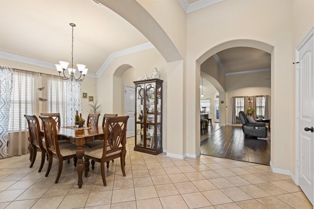 8901 Hillview Drive