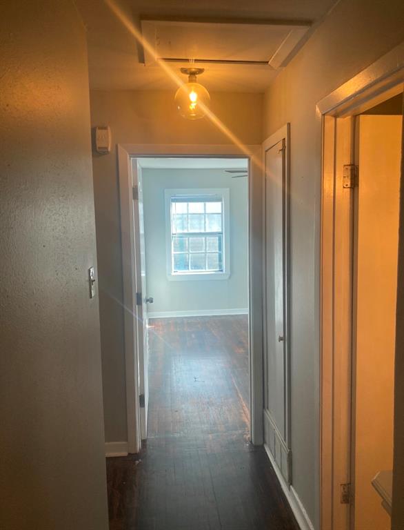 Westridge Add - Residential