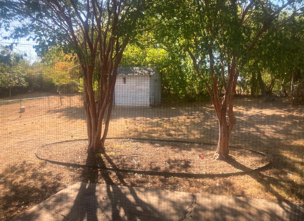 Westridge Add - Residential