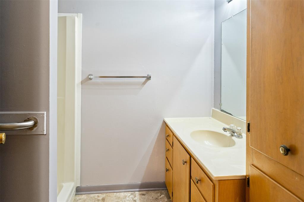 Coleman - Residential