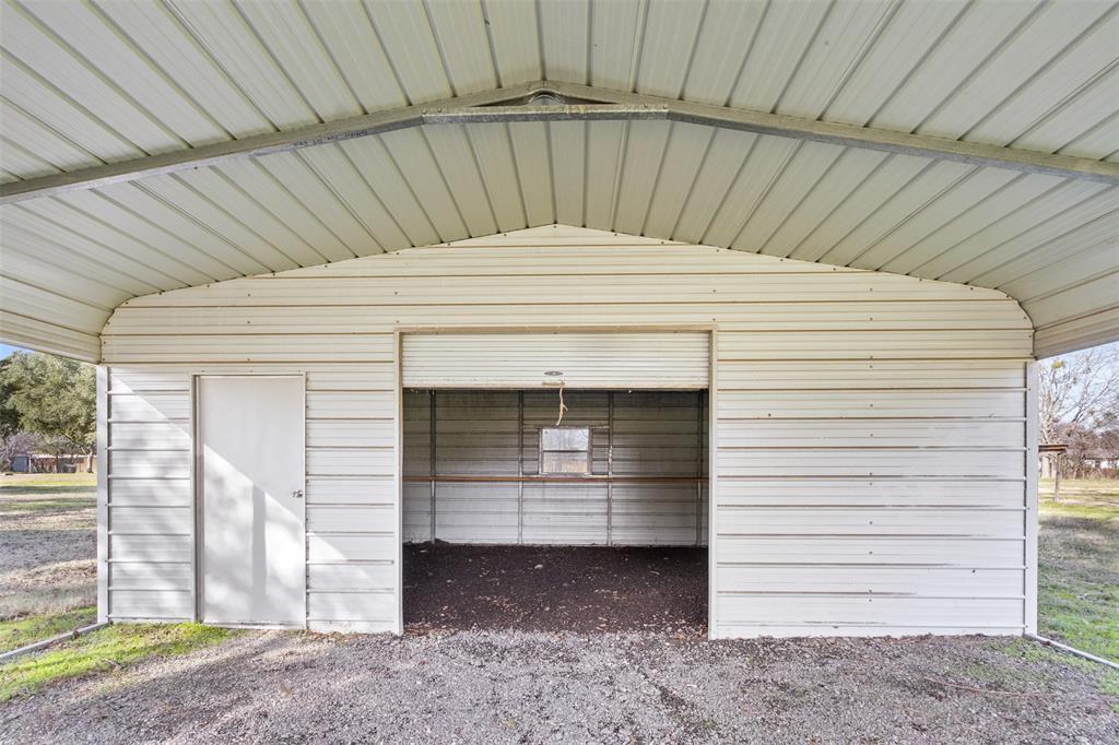 Coleman - Residential