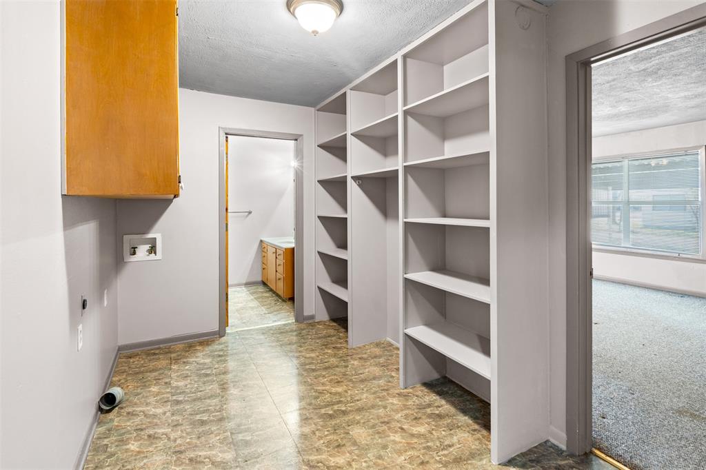 Coleman - Residential