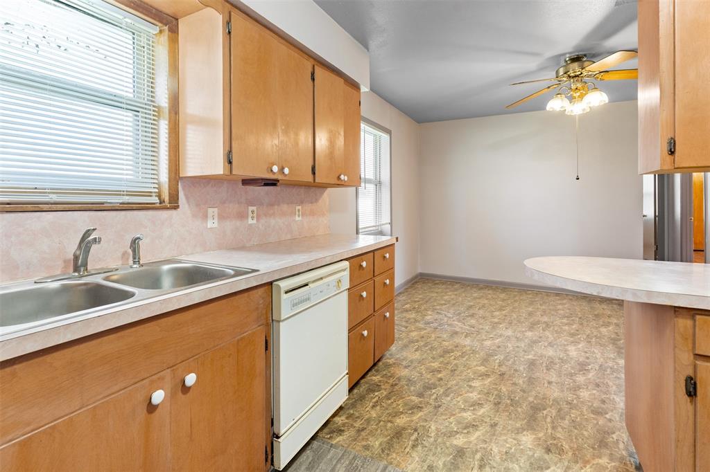 Coleman - Residential