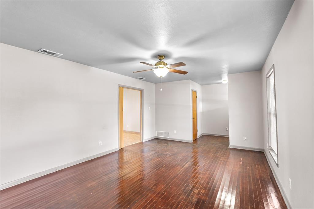 Coleman - Residential