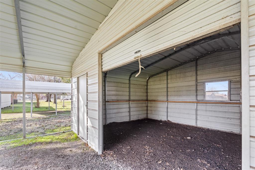 Coleman - Residential