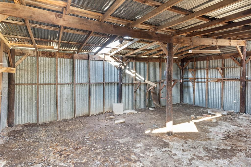 Coleman - Residential