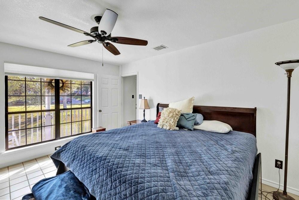 Buffalo Creek Estates 3 - Residential